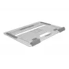 Laptop Stand DeLOCK 18415 Aluminium Portable Travel Design