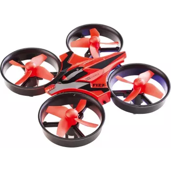 Remote Controlled Toy Revell 23823