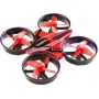 Remote Controlled Toy Revell 23823