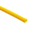 Medium Sleeve Set - yellow