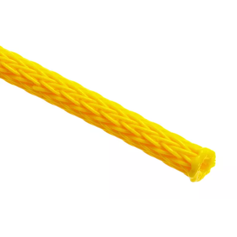 Medium Sleeve Set - yellow