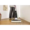 Kärcher FCV4 Battery Wet Vacuum Mop (1.056-131.0)