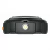 Mobile Phone AGM M6 2.4 inch