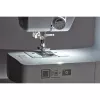 Brother CS10s Computerised sewing machine Electric