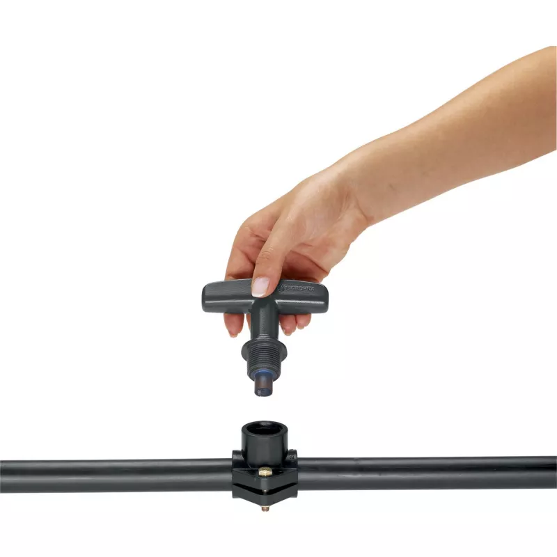 Valve Gardena 2765-20