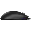 Gaming Mouse LORGAR MSA10 Ultralight Wired