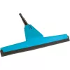 Gardena 3642-20 - Mop-Abstreiferkopf - Black - Blue - Plastic - 430 mm