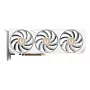 ZOTAC GAMING GeForce RTX 5070 Ti SOLID CORE OC 16GB GDDR7 Graphics Card