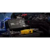 NOCO battery charger GENIUSPRO50 50A smart charging technology