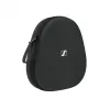 SENNHEISER Momentum 4 Wireless Bluetooth Noise-Cancelling Headphones - Black
