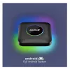CarlinKit CPC200-Tbox Ambient Wireless adapter 8GB/128GB Black