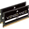 Memory DDR5 Vengeance 16GB /4800 (28) CL40