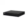 Dahua Technology DHI-NVR4108HS-4KS3 network video recorder 1U Black