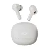 Earphones QCY HT15