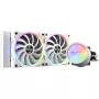 Alpenföhn Gletscherwasser 240 - CPU water cooling