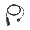 Synergy 21 S21-LED-NB00070 - 2 m (S21-LED-NB00070)