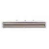 Ergotron CareFit Pro - Mounting Component (Schubladen-Trennelement, Verkleidungsplatten, SchubladenEnclosure)