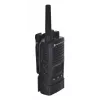 Motorola XT460 2 Way Radio with Display