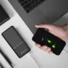 Portable Power Bank Tellur TLL158481 10000mAh