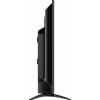 Blaupunkt LED TV | 32HCE4000S | 32 | HD