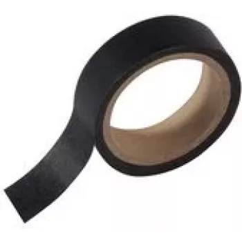 General purpose masking tape Sigel MU220
