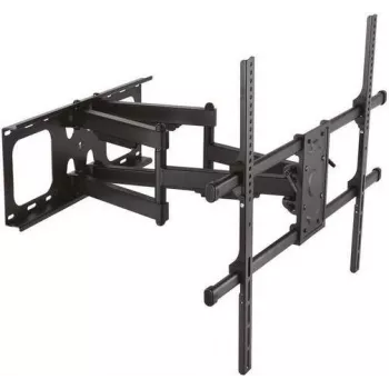 Signage Display Mount VALUE 17.99.1207 Black
