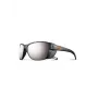 Sunglasses Julbo Camino L — Julbo Camino size L, protective eyewear