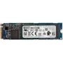HP 512GB PCIe 4x4 NVMe TLC SSD, 22 mm, 80 mm, 2.3 mm, 85 mm, 120 mm, 10 mm