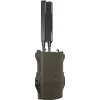 Wireless Access Point Mikrotik NetMetal ax 2.4 GHz 5 GHz