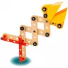 Builder Kindergartenset, Construction Toy