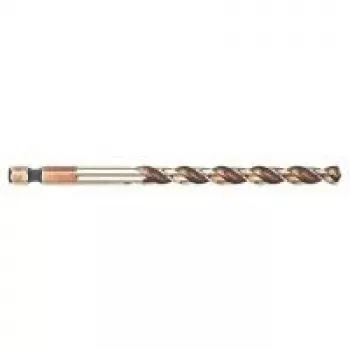 HSS-Co pilot drill bit Bosch 2608584843