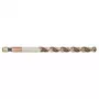 HSS-Co pilot drill bit Bosch 2608584843