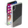 Cover Krusell Tanum iPhone XR 15.5 cm (6.1 inch) Grey
