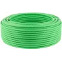 Network Cable ShiverPeaks 08-8605503 S/CONN Cat. 8.2 50.0m Green
