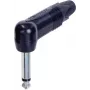 Neutrik NP2RX-BAG Connectivity Accessory Black