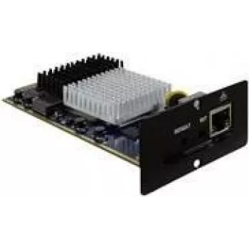 KVM Interface Card Inter-Tech KI-4101