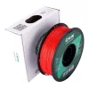PLA+ 1,75mm RED 1kg