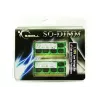 Memory module G.Skill DDR3 8GB 1600MHz 2x4GB