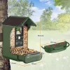 EASYPIX Bird Camera Easypix Bird Cam 10123 1080p HD Night Vision