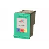 Ink TBH-342C (HP No. 342 - C9361EE) Color remanufactured