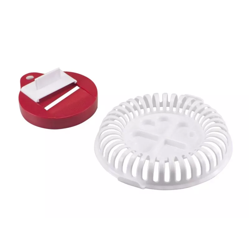 Electric Grill Beper PE.387 — compact non-stick surface, countertop electric grill