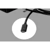 DELL DOCK WD19 180W Used