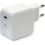ROLINE 19.11.1018 Charger for Mobile Devices White Indoor (19.11.1018)