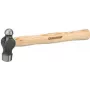 Gedore 7691930 7212-13 - - Insert Ring Spanner SE 9x12, 13 mm