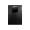 Gembird EG-UPS-036 uninterruptible power supply (UPS) Line-Interactive 3 kVA 1800 W 6 AC outlet(s)