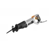 Reciprocating Saw PRIME3 TRS41 800W 3000 SPM