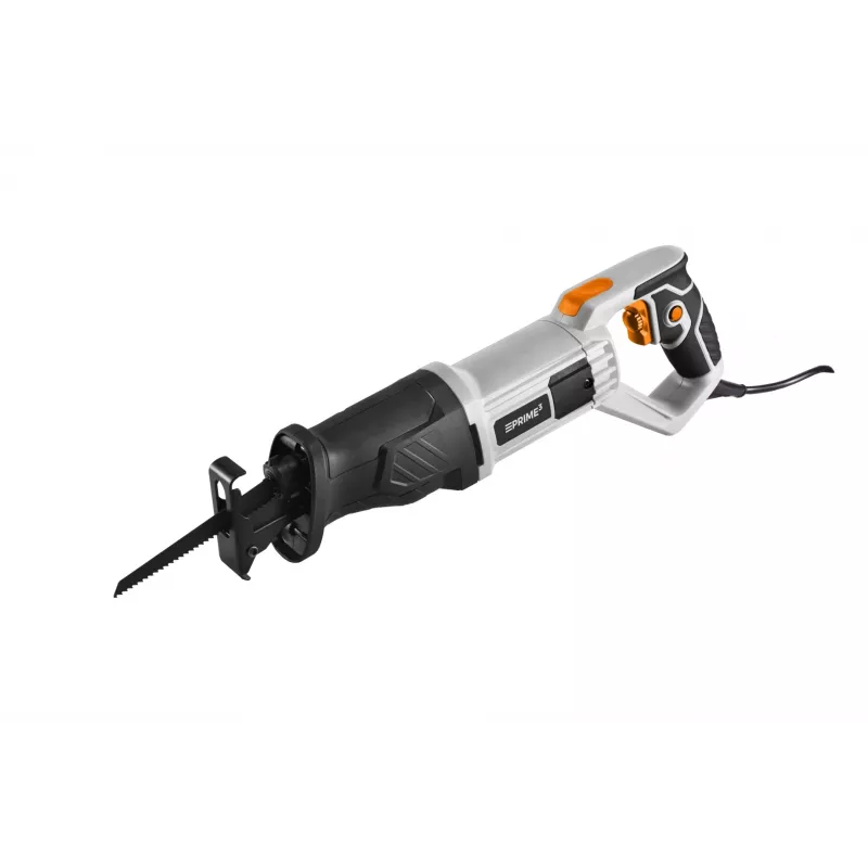 Reciprocating Saw PRIME3 TRS41 800W 3000 SPM