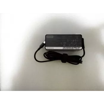 Lenovo AC Adapter 01FR024 Notebook Indoor - Power Supply