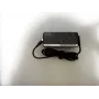 Lenovo AC Adapter 01FR024 Notebook Indoor - Power Supply