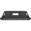 Axis F8001 - Holder for Camera Mounting - surface-mountable